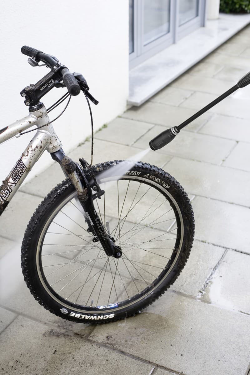 Karcher VP 120, Vario mlaznica za K2–K3, 2.642-724.0 - slika 3