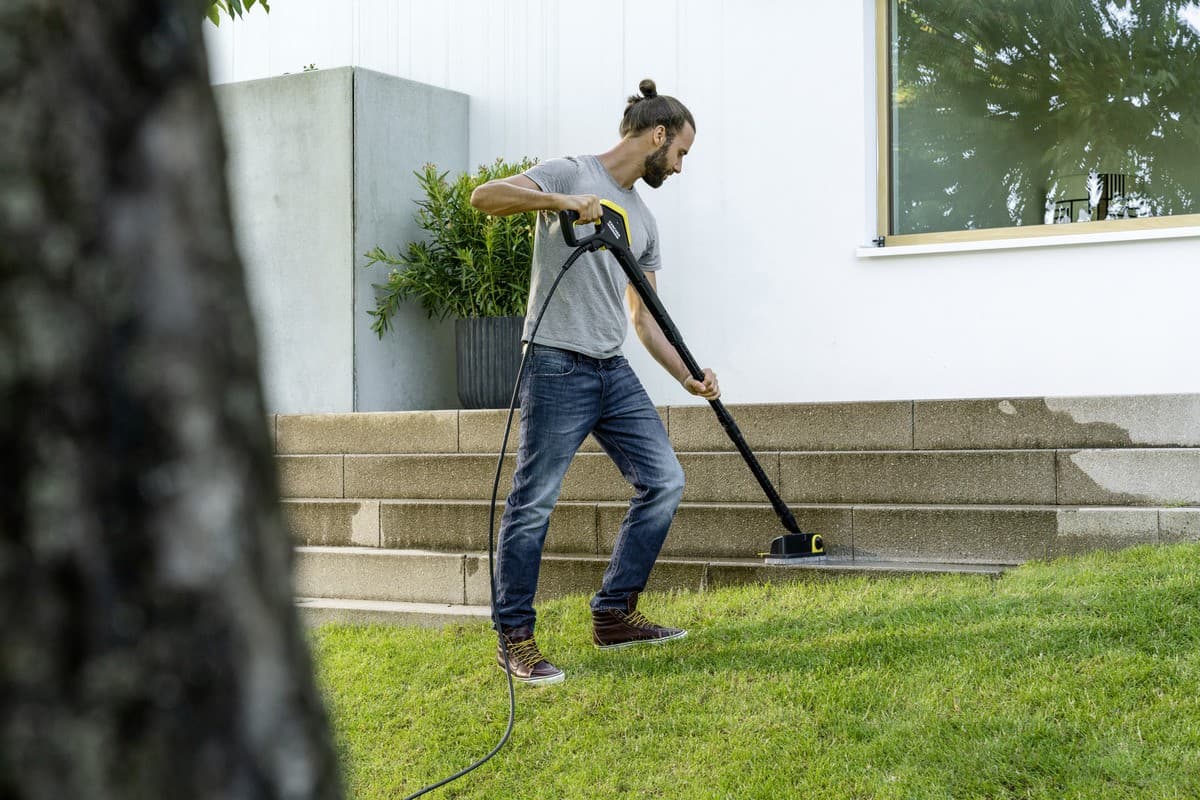 Karcher PS 30 Plus brisač za površinski čistač, 2.644-212.0 - slika 3