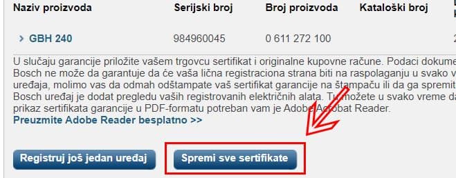 Korak 13