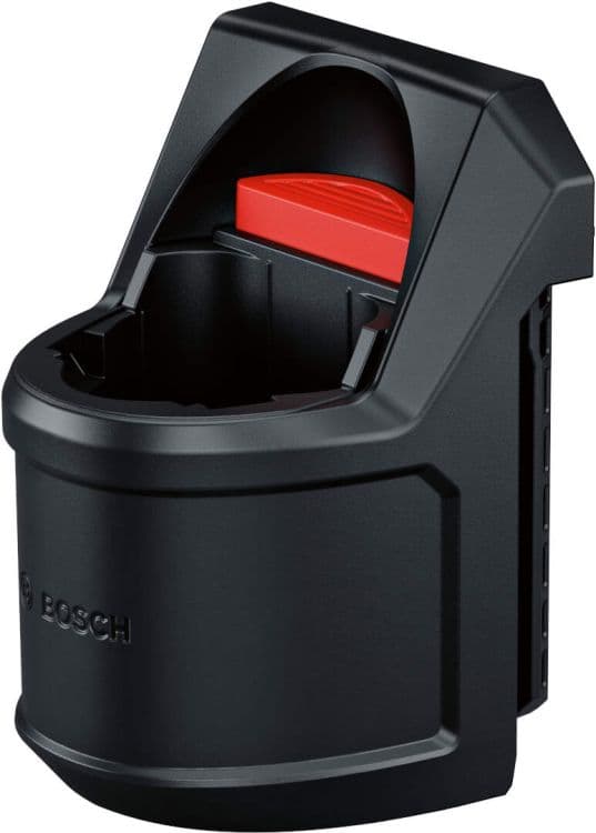 Bosch BA 18-12 adapter za akumulatore, 1608M00C4A