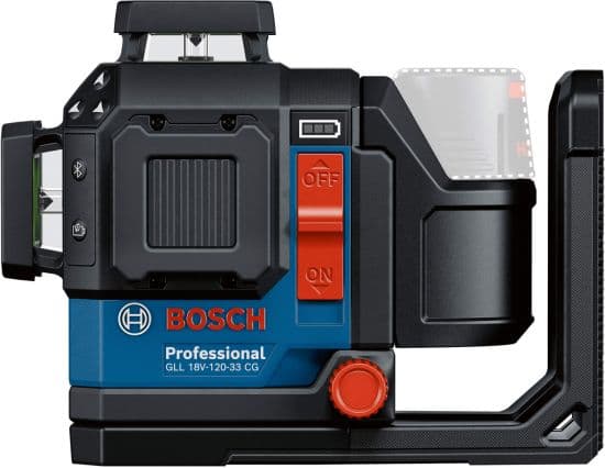 Bosch BA 18-12 adapter za akumulatore, 1608M00C4A - slika 2