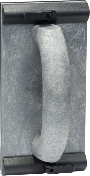 Bosch ručna brusilica sa drškom i steznom napravom, 115x230mm, 2608608N24