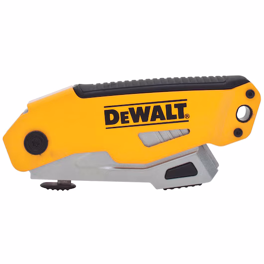 DeWalt DWHT10261-0 sklopivi skalper sa automatskim ubacivanjem sečiva - slika 2