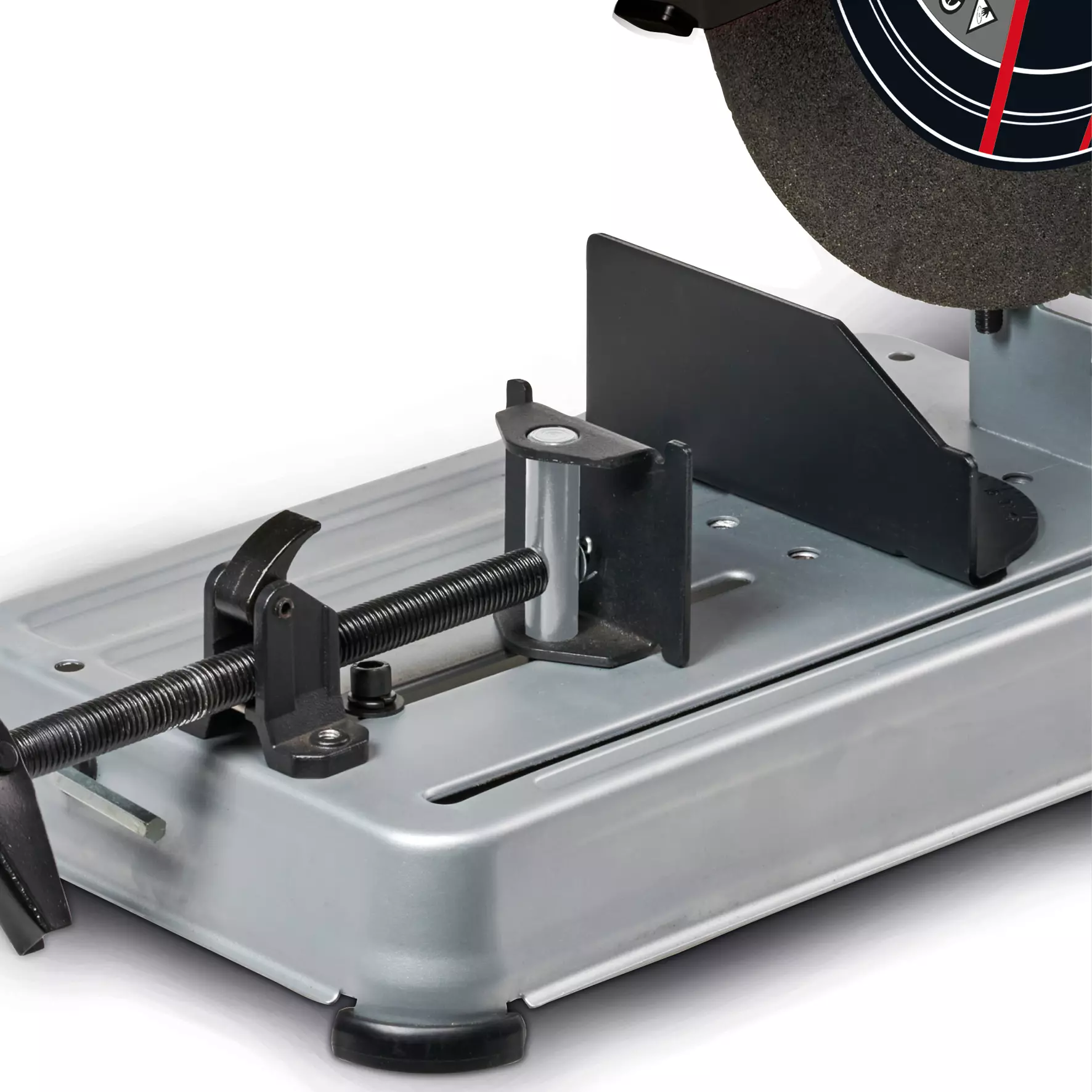 Einhell TC-MC 355/1 stona testera za metal, 355mm - slika 4