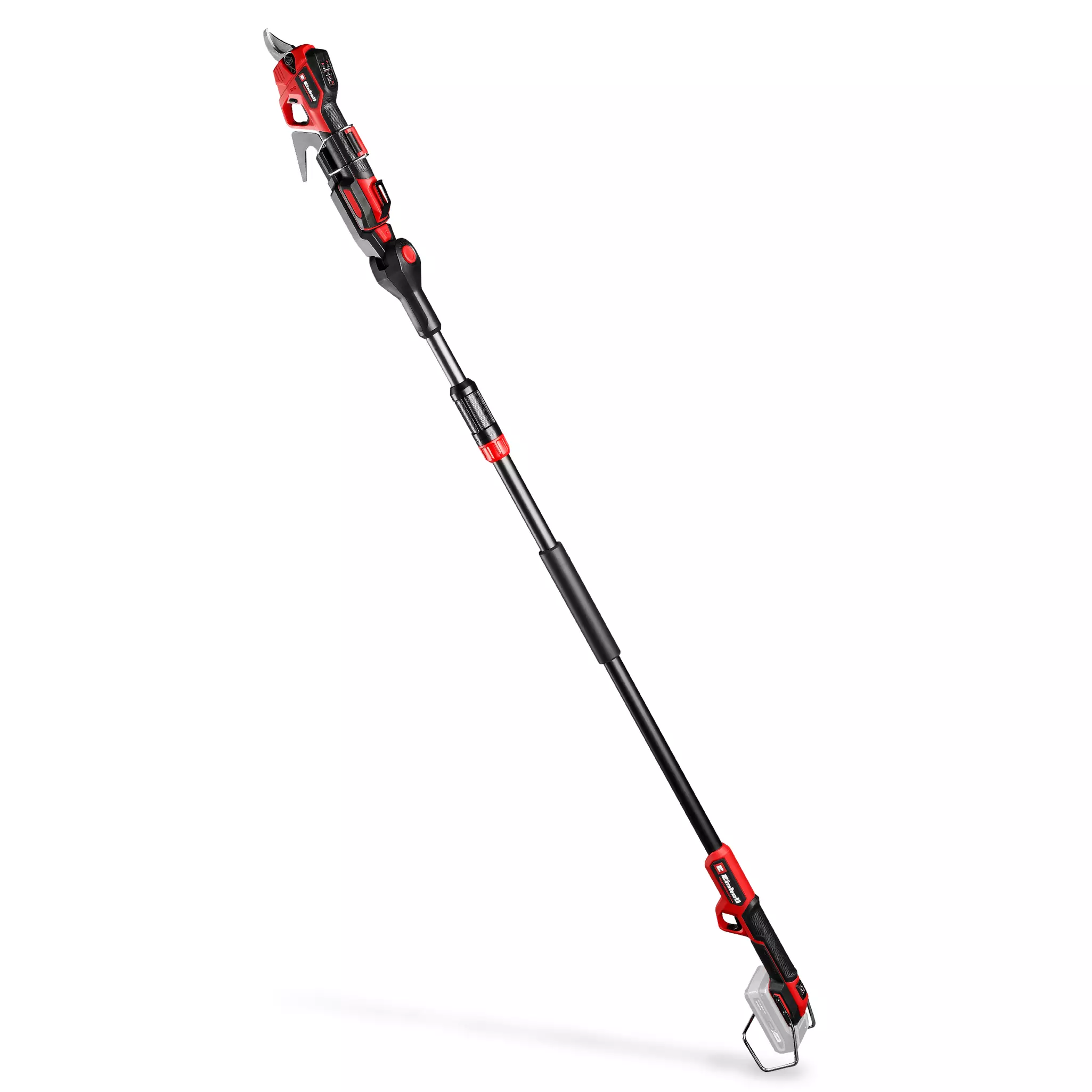 Einhell GP-LS 18/28 Li T BL akumulatorske makaze za grane, bez baterije i punjača