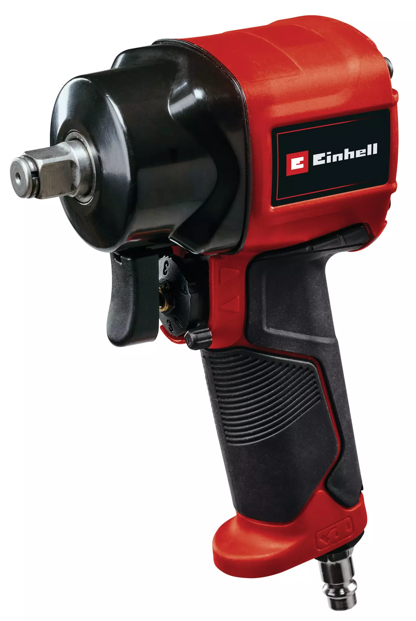 Einhell TC-PW 610 Compact pneumatski udarni ključ, 610Nm - slika 2
