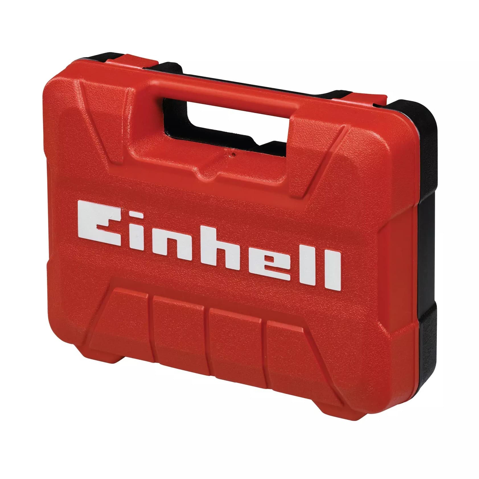 Einhell TC-PW 610 Compact pneumatski udarni ključ, 610Nm - slika 4
