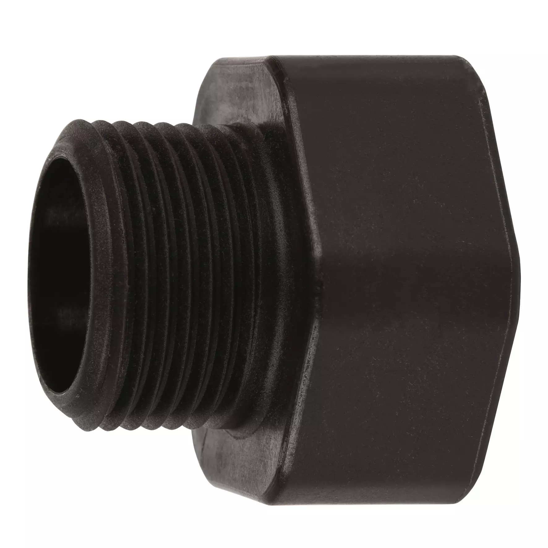 Einhell GC-GP 1045 baštenska pumpa, 4500l/h - slika 2