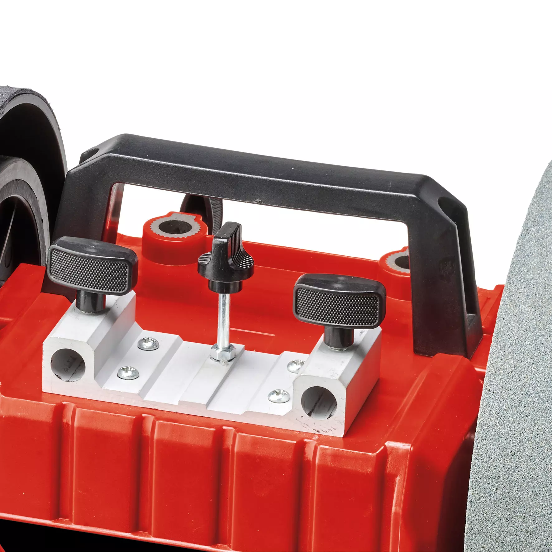 Einhell TC-WG 200 električna brusilica, za precizno mokro brušenje - slika 3