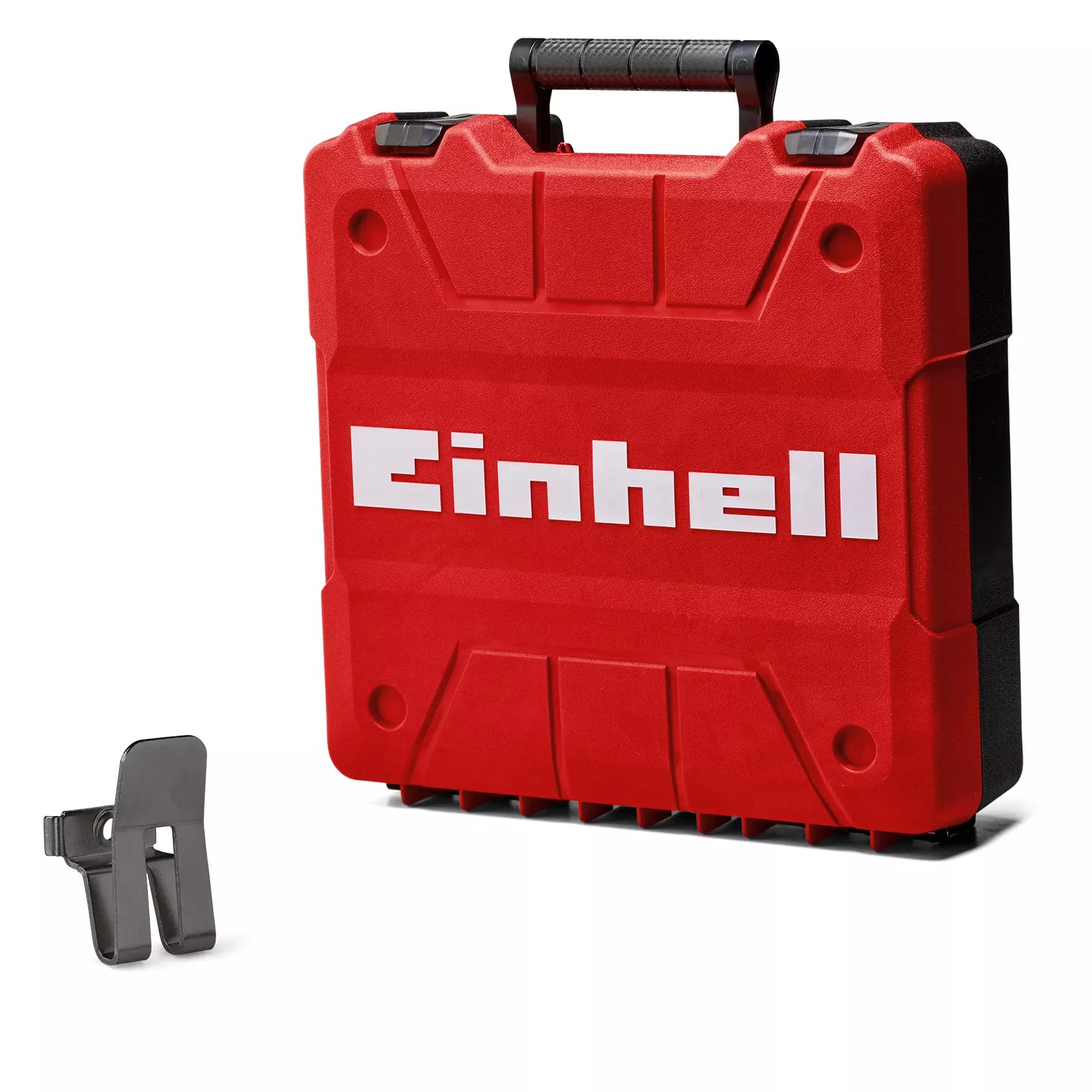 Einhell TP-DY 18 Li BL akumulatorska šrafilica, bez baterije i punjača - slika 2