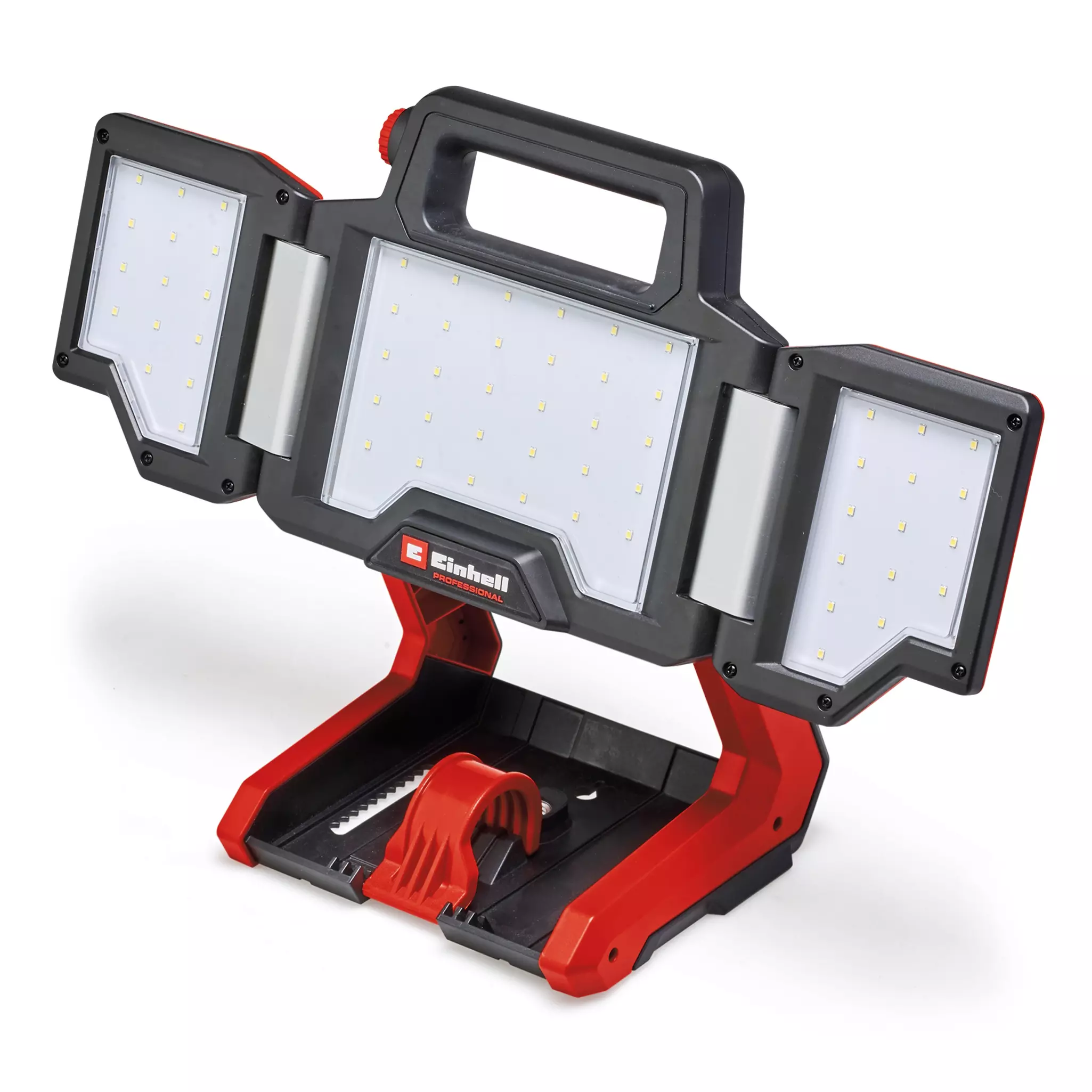 Einhell TP-CL 18/3000 Li akumulatorska LED lampa, bez baterije i punjača