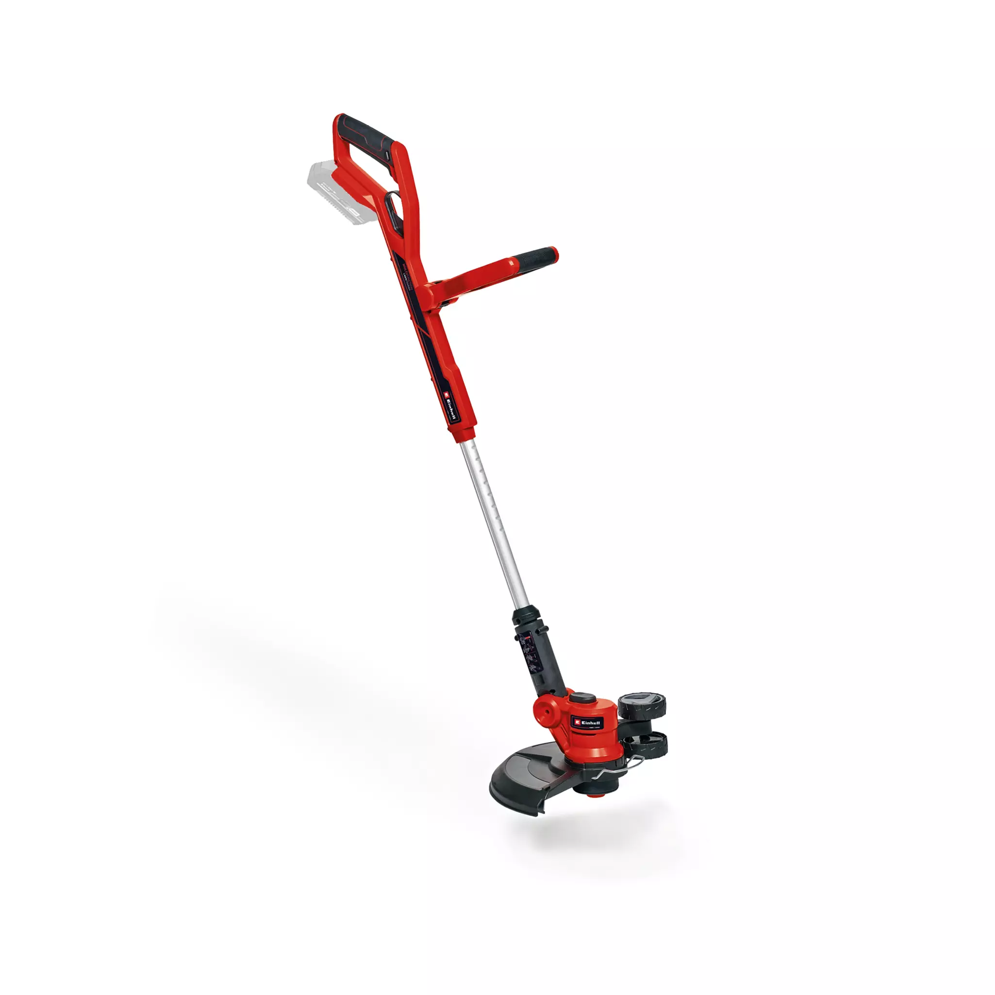 Einhell GE-CT 18/30 Li akumulatorski trimer za travu, bez baterije i punjača