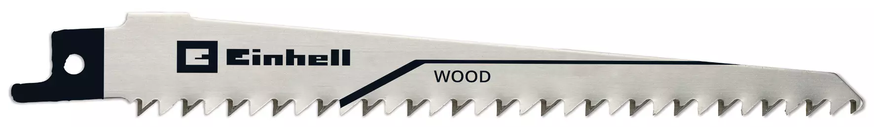 Einhell GE-GS 18/150 Li akumulatorske makaze za grane, bez baterije i punjača - slika 2