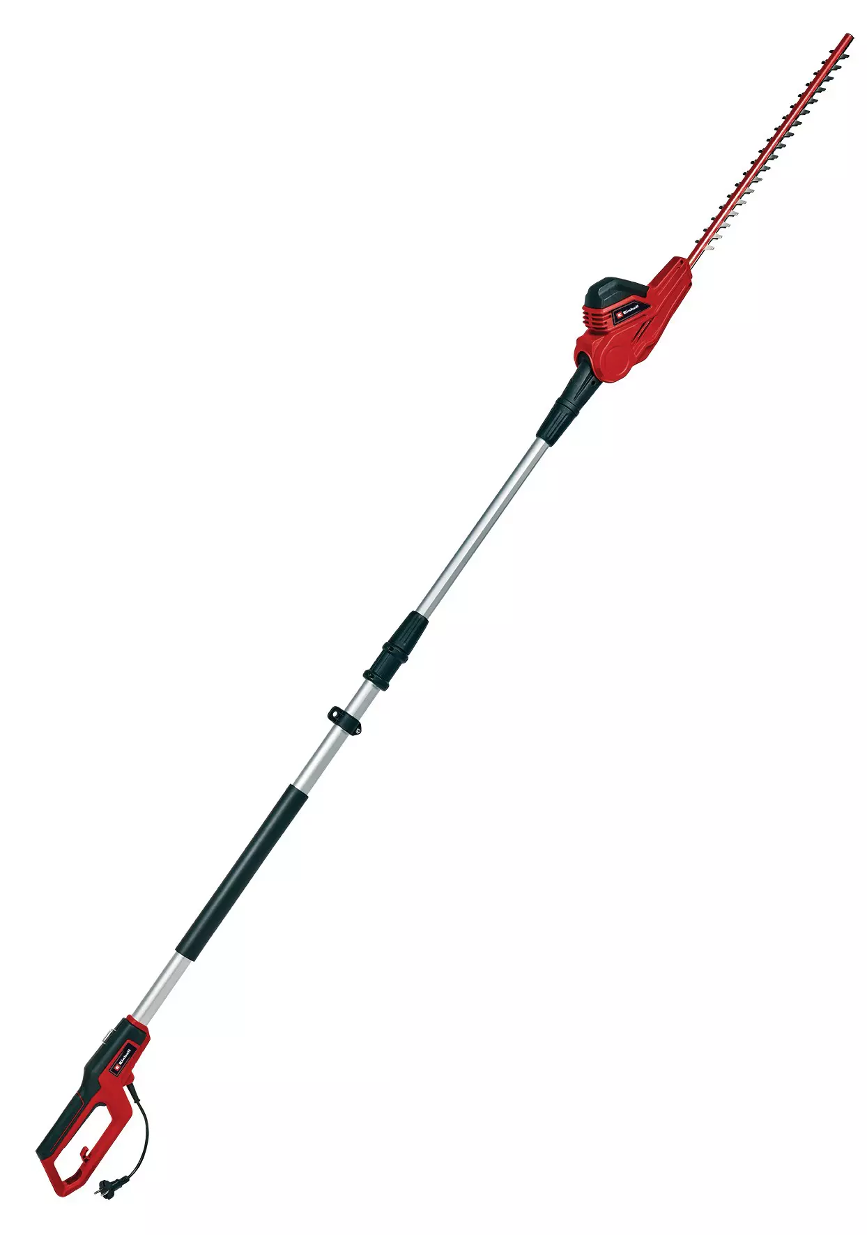 Einhell GC-HH 5056 električni trimer za živu ogradu, 500W