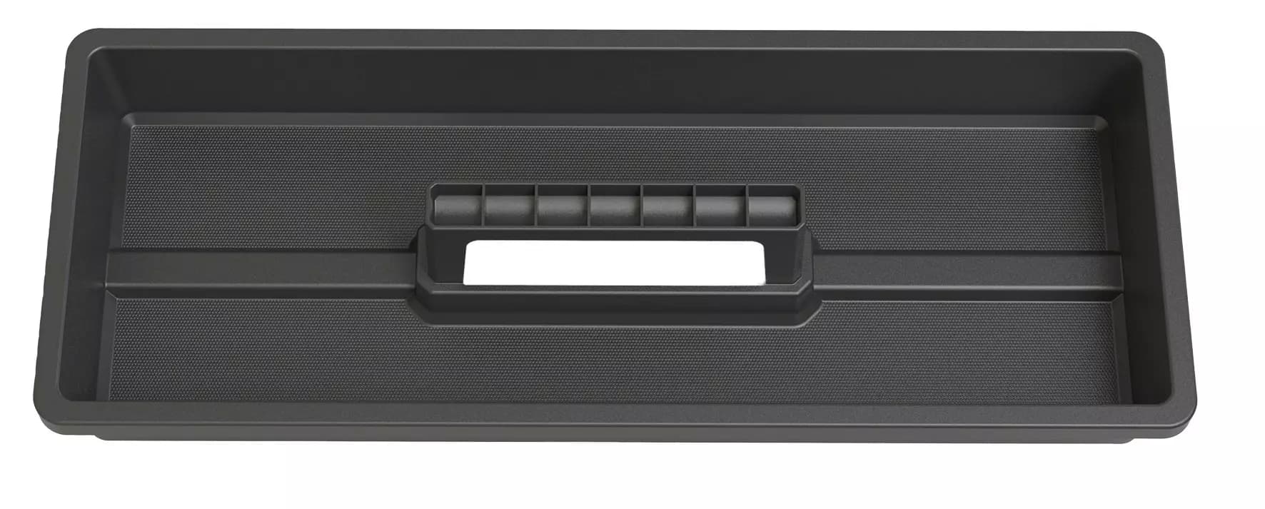 Einhell E-Case M modularni kofer, za alate i mašine - slika 2