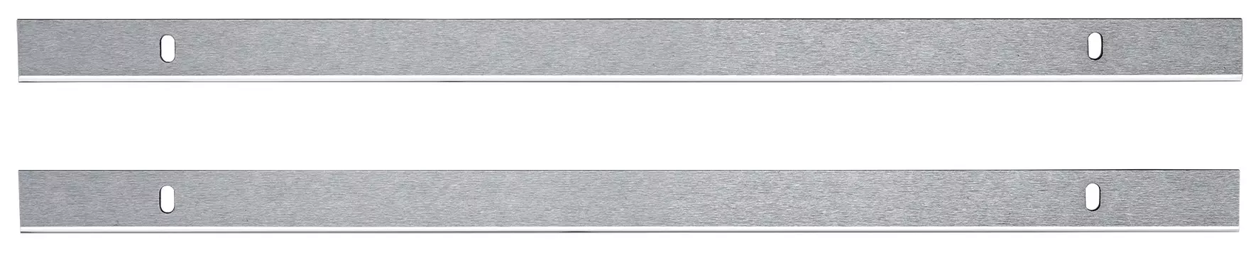 Einhell 49568602 noževi za rende, 210mm, 2kom