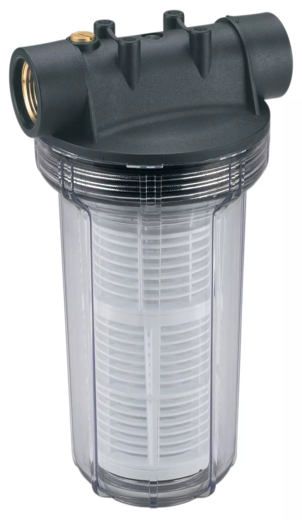 Einhell Vorfilter predfilter za vodu, 25cm