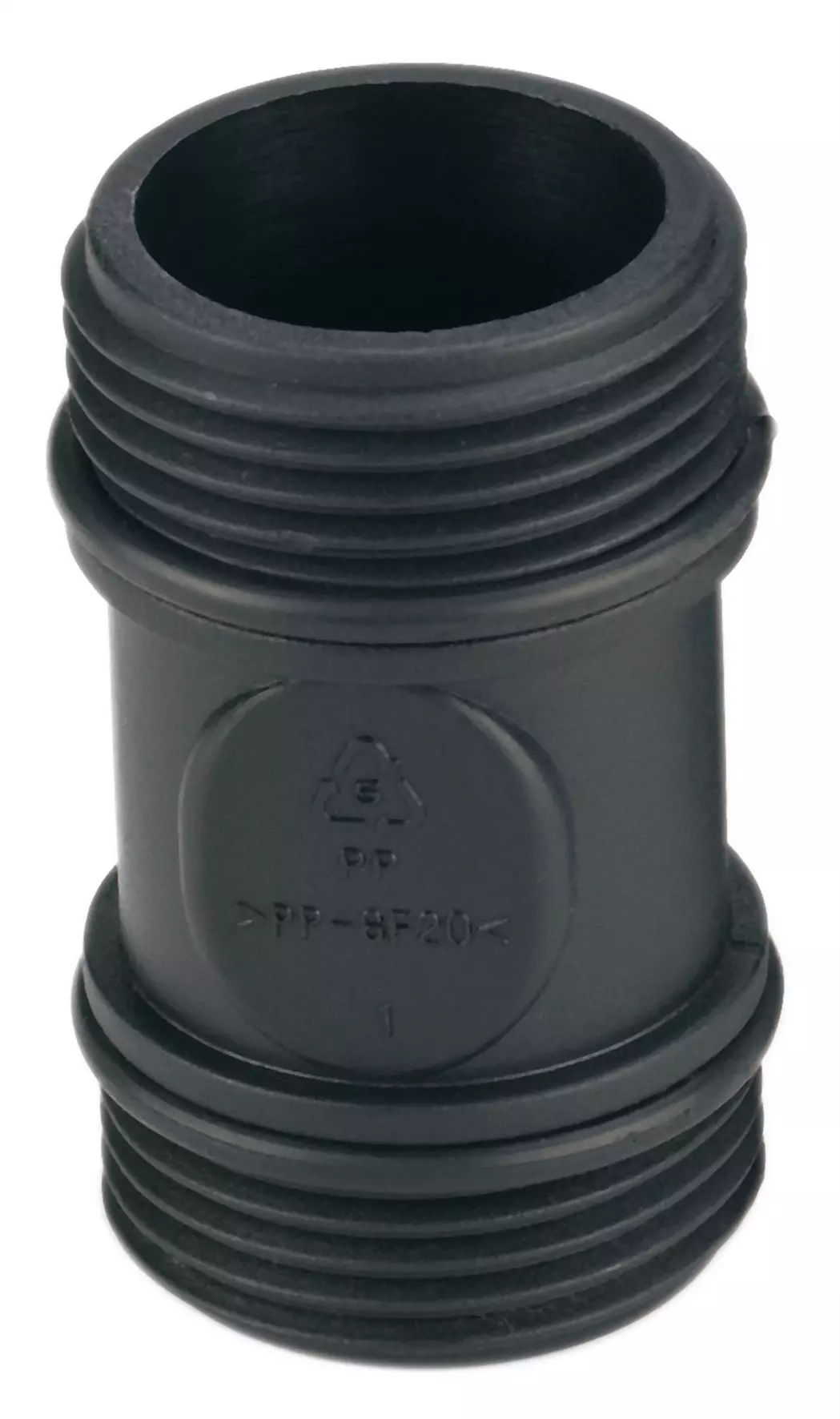 Einhell Vorfilter predfilter za vodu, 25cm - slika 3