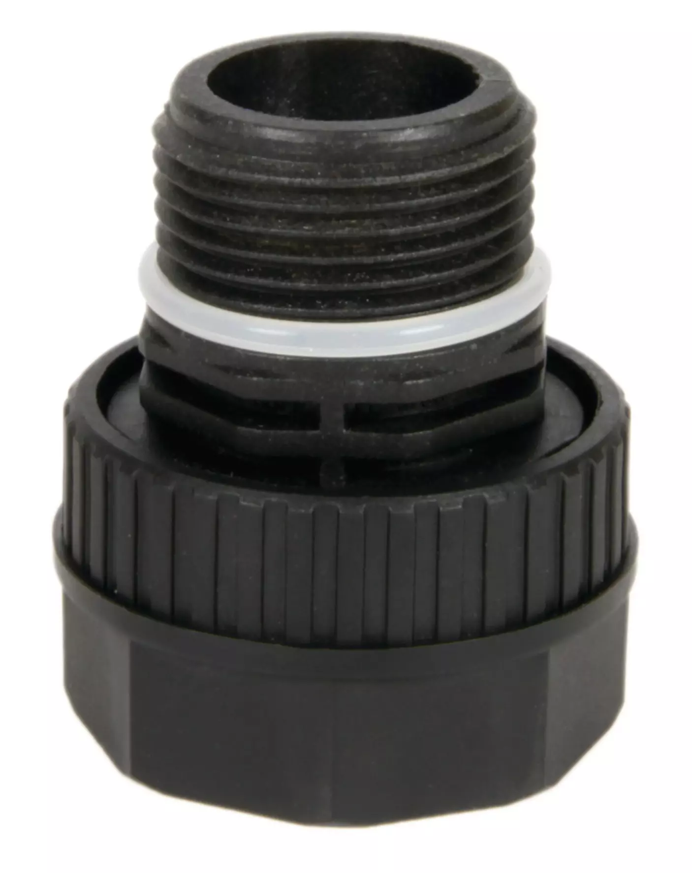 Einhell Vorfilter predfilter za vodu, 12cm - slika 2