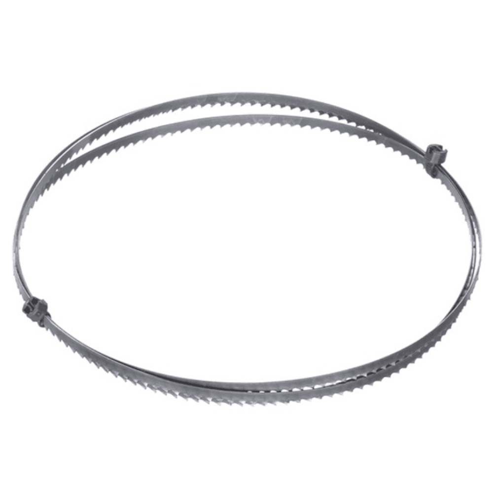 Einhell 49081506 list za tračnu testeru, 1712x6x0.65mm, Z6