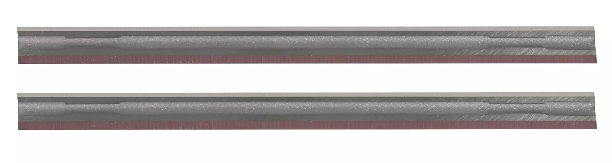 Einhell 49568315 nožići za rende, 82x5.5x1.1mm, 2kom