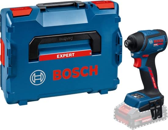 Bosch EXPERT EXDR 18V-230 akumulatorski udarni odvrtač, bez baterije i punjača