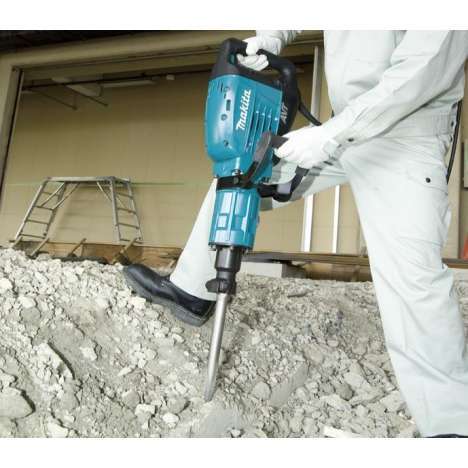 Makita HM1317C Štemarica, 1.510 W - slika 3
