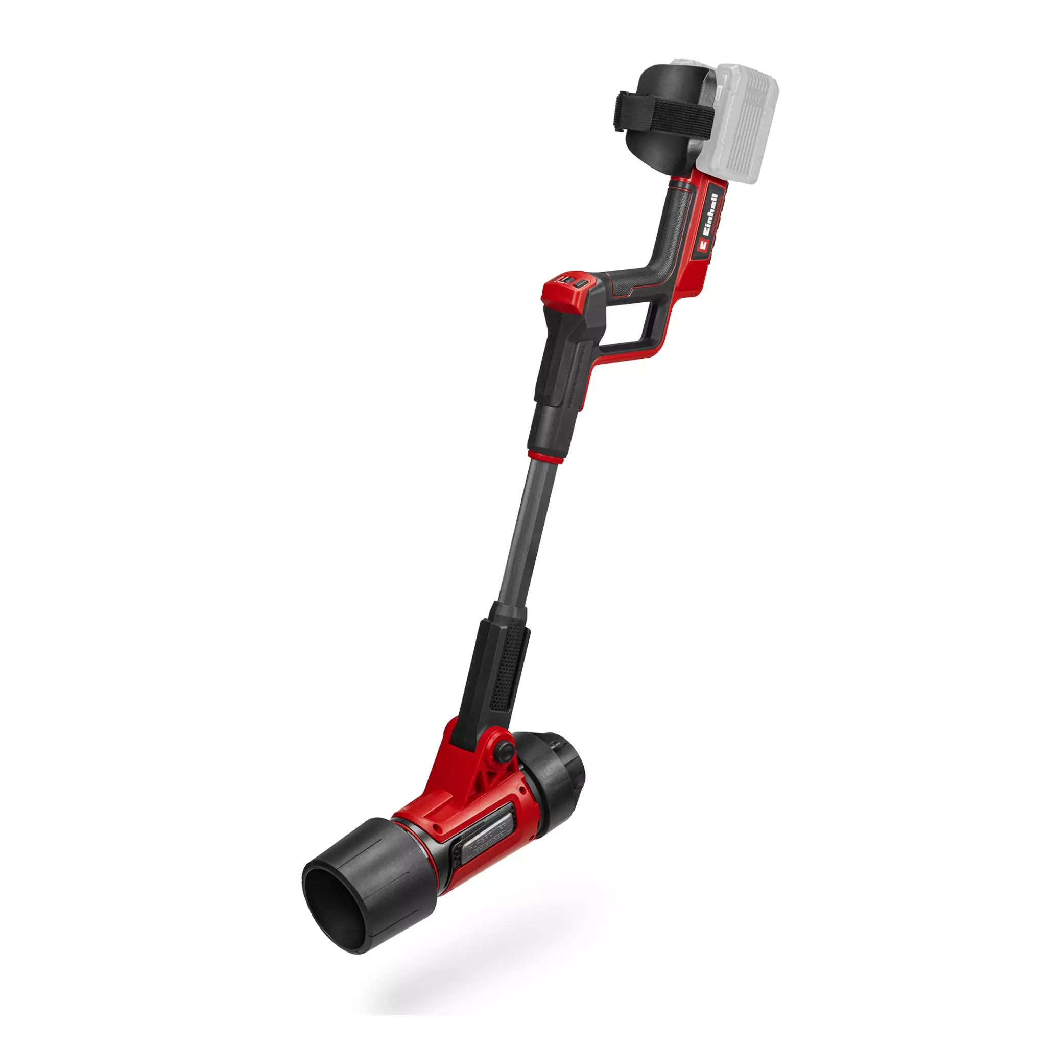 Einhell GP-LB 36 270 Li E BL-Solo akumulatorski duvač lišća, PROFESSIONAL, 36V