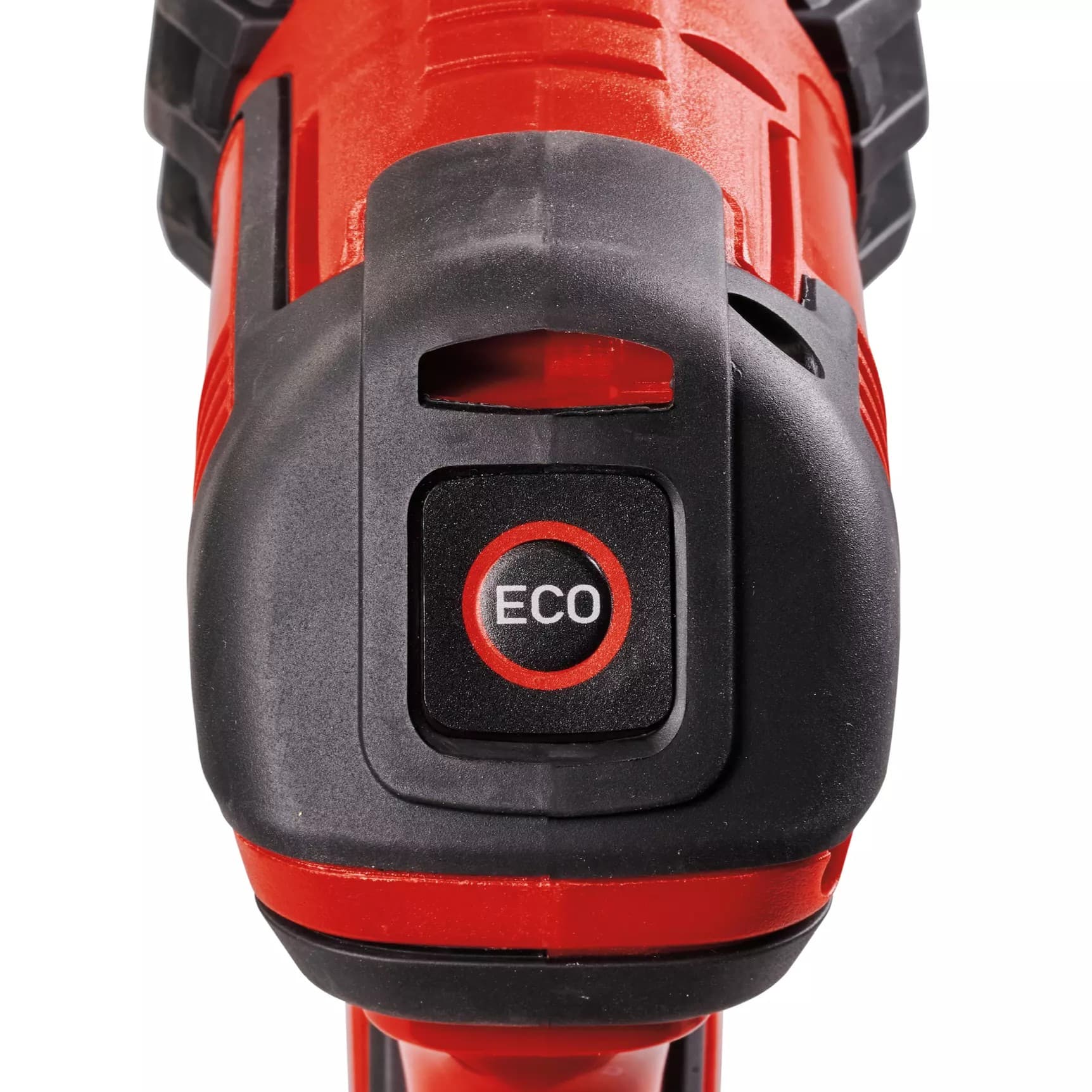 Einhell HYPRESSO 18/24-1 Solo akumulatorski perač pod visokim pritiskom, 18V - slika 3