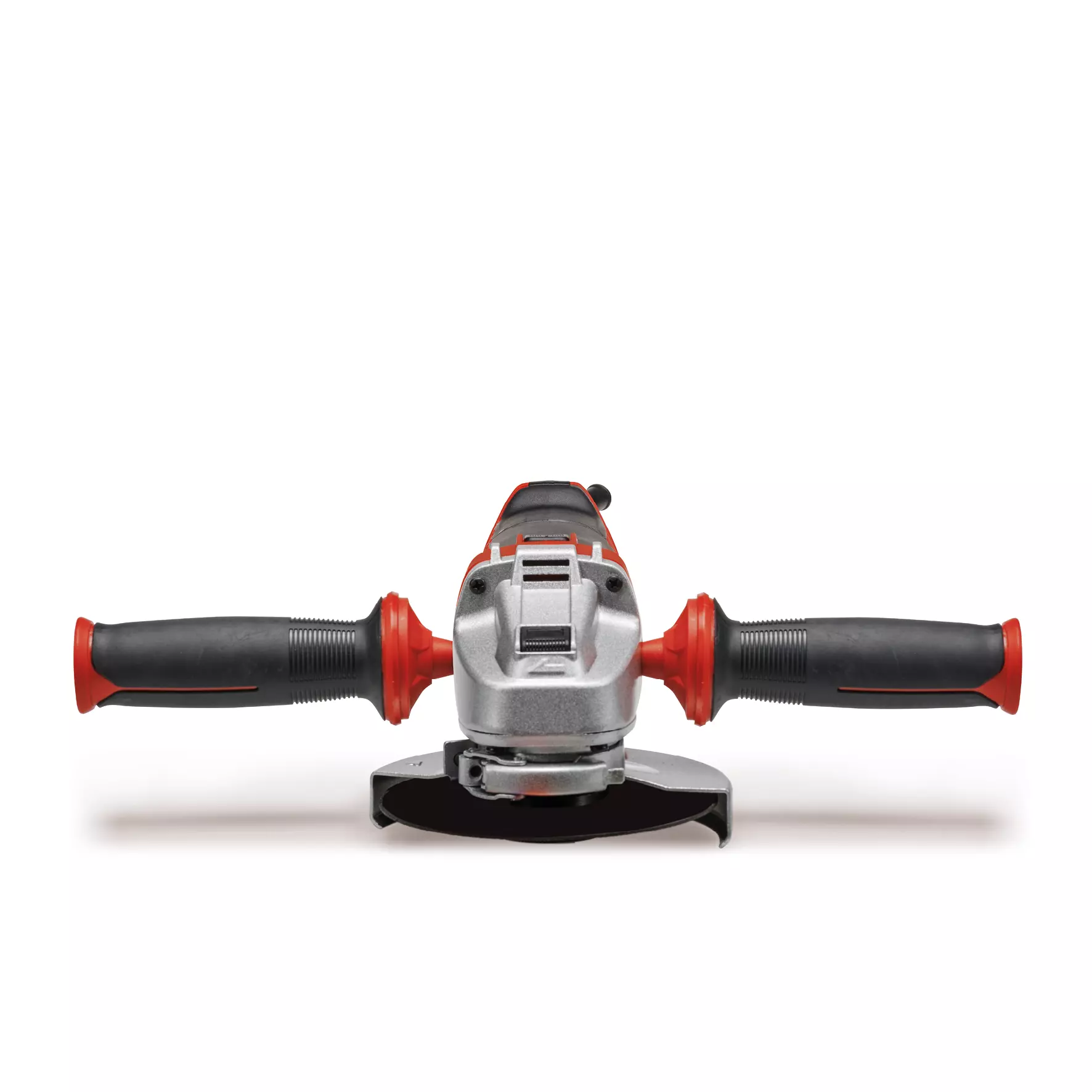 Einhell TE-AG 125/1010 CE Q ugaona brusilica, 1010W - slika 2