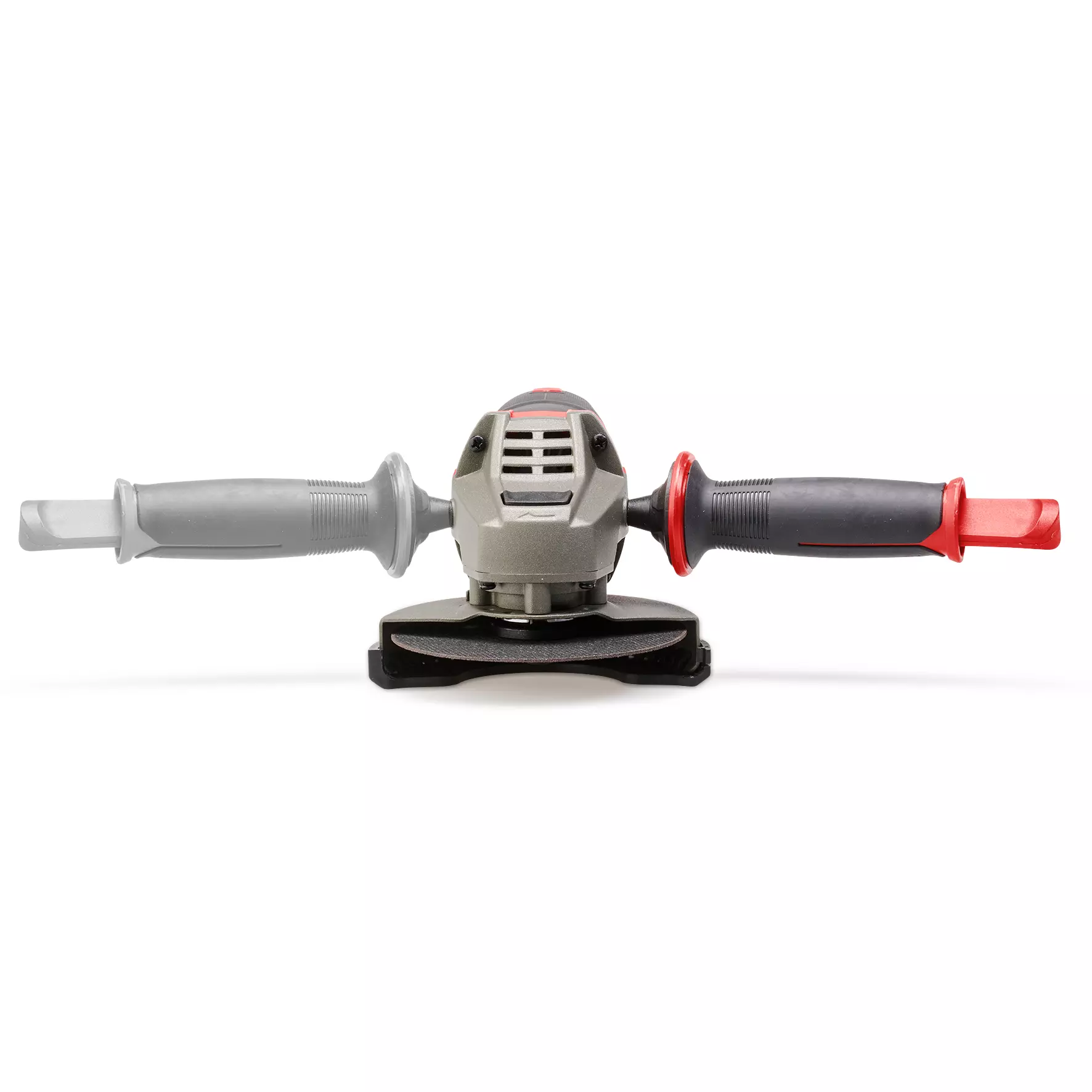 Einhell TE-AG 125/1010 ugaona brusilica, 1010W - slika 2