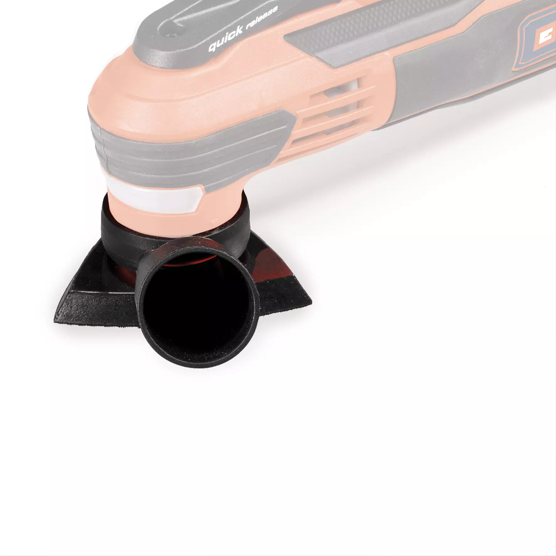 Einhell TE-MG 350 EQ multifunkcionalni alat, 350W - slika 4