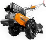 Oleo-Mac RC 350 motorni kultivator, 50cm - slika 3