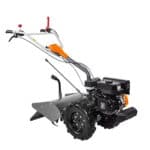 Oleo-Mac RC 350 motorni kultivator, 50cm - slika 2