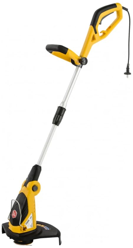 Denzel TE-550 električni trimer, 550W