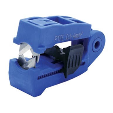 Klauke K432E2 nož za blankerice K432, opseg 0.1 - 4 mm²