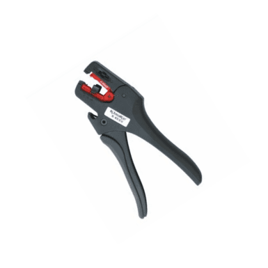 Klauke K432U automatske blankerice, opseg 4 - 16 mm²