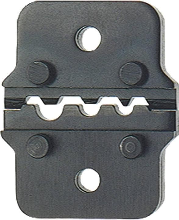 Klauke IS505 umetak za presovanje izolovanih konektora, 4 - 6 mm²