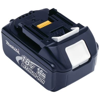Klauke EK120UCFM baterijska ručna presa, sa izmenljivim umetcima, 16 - 400 mm² - slika 3