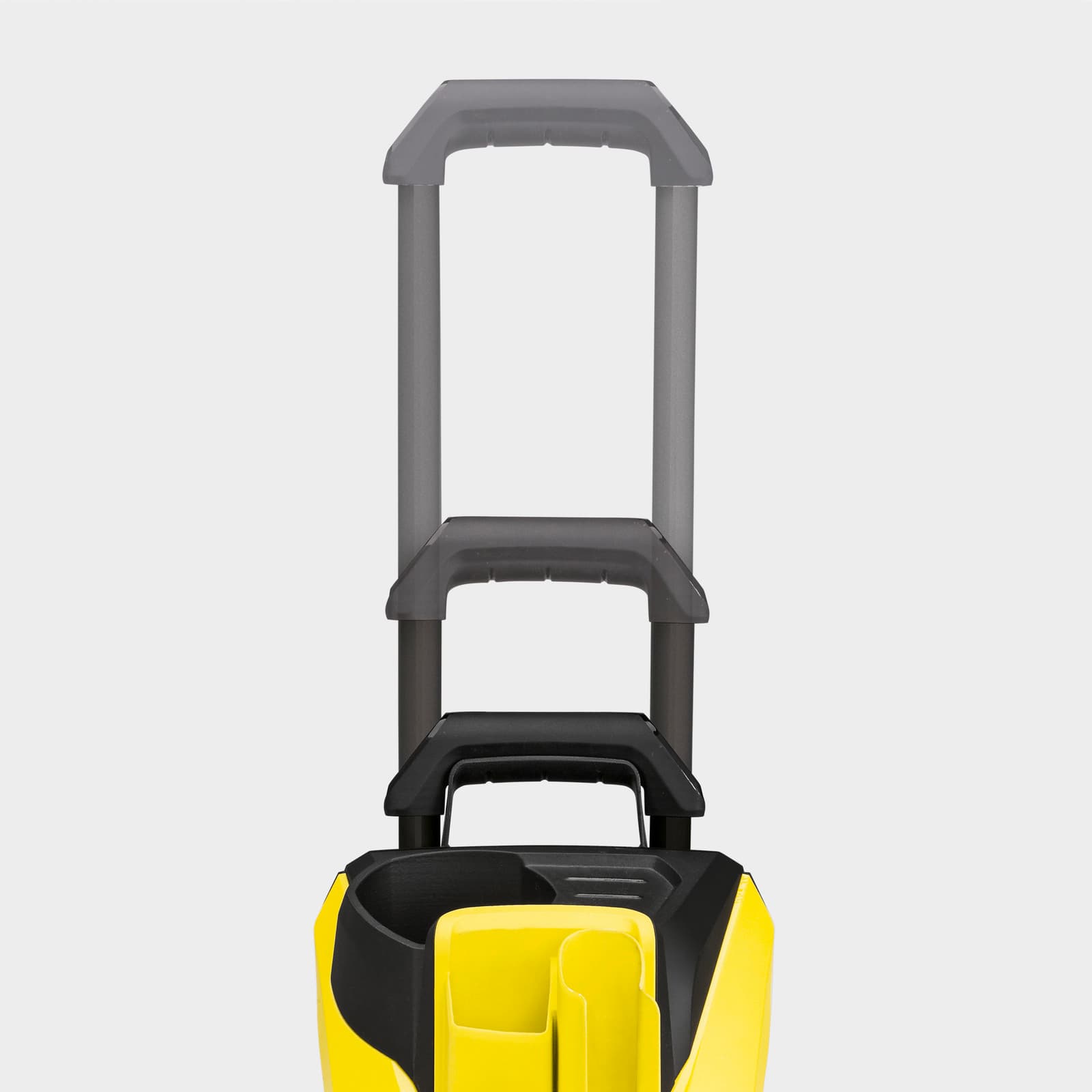 Karcher K4 Power Control FLEX, 1.324-300.0 - slika 2