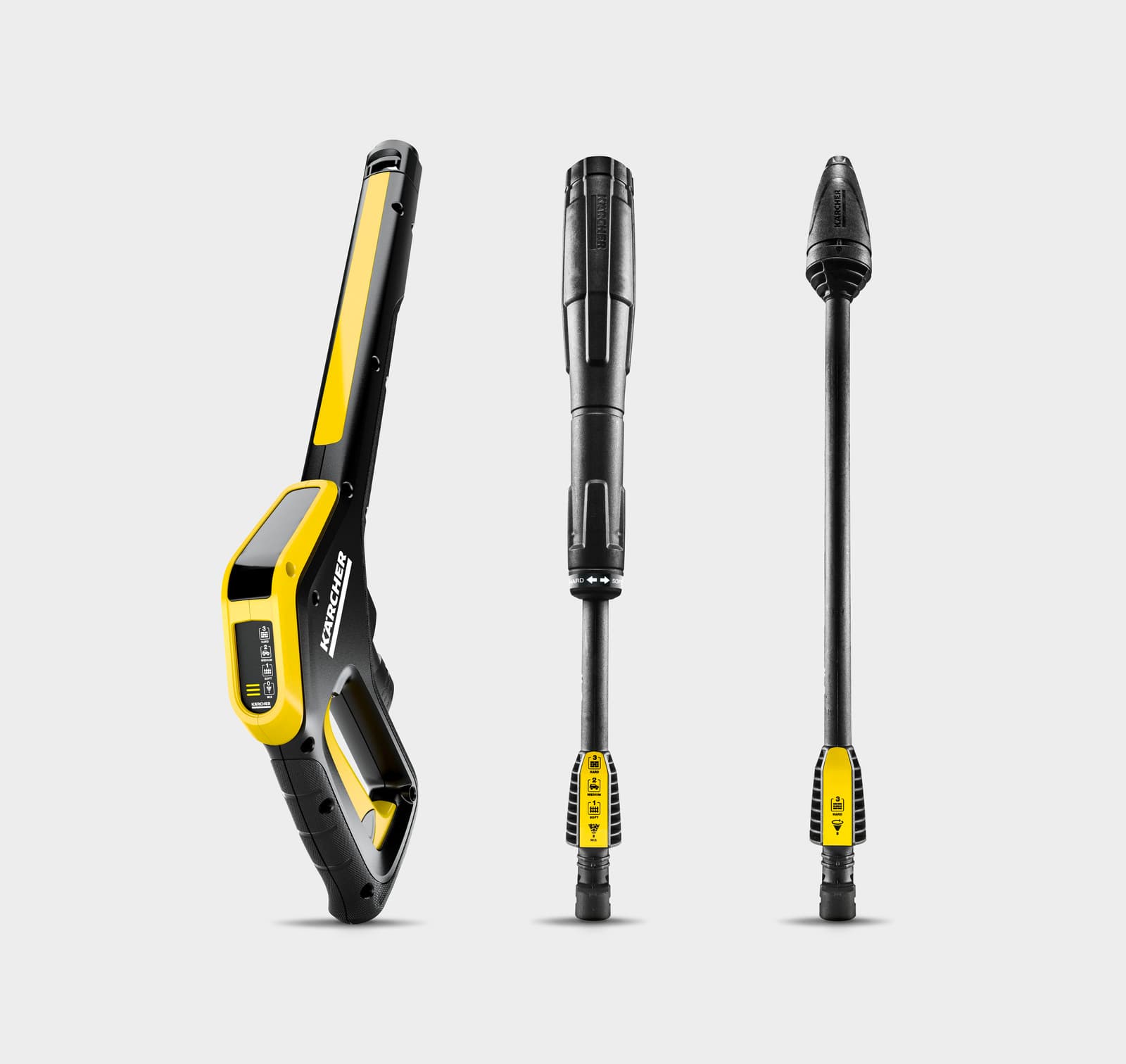 Karcher K4 Power Control FLEX, 1.324-300.0 - slika 4