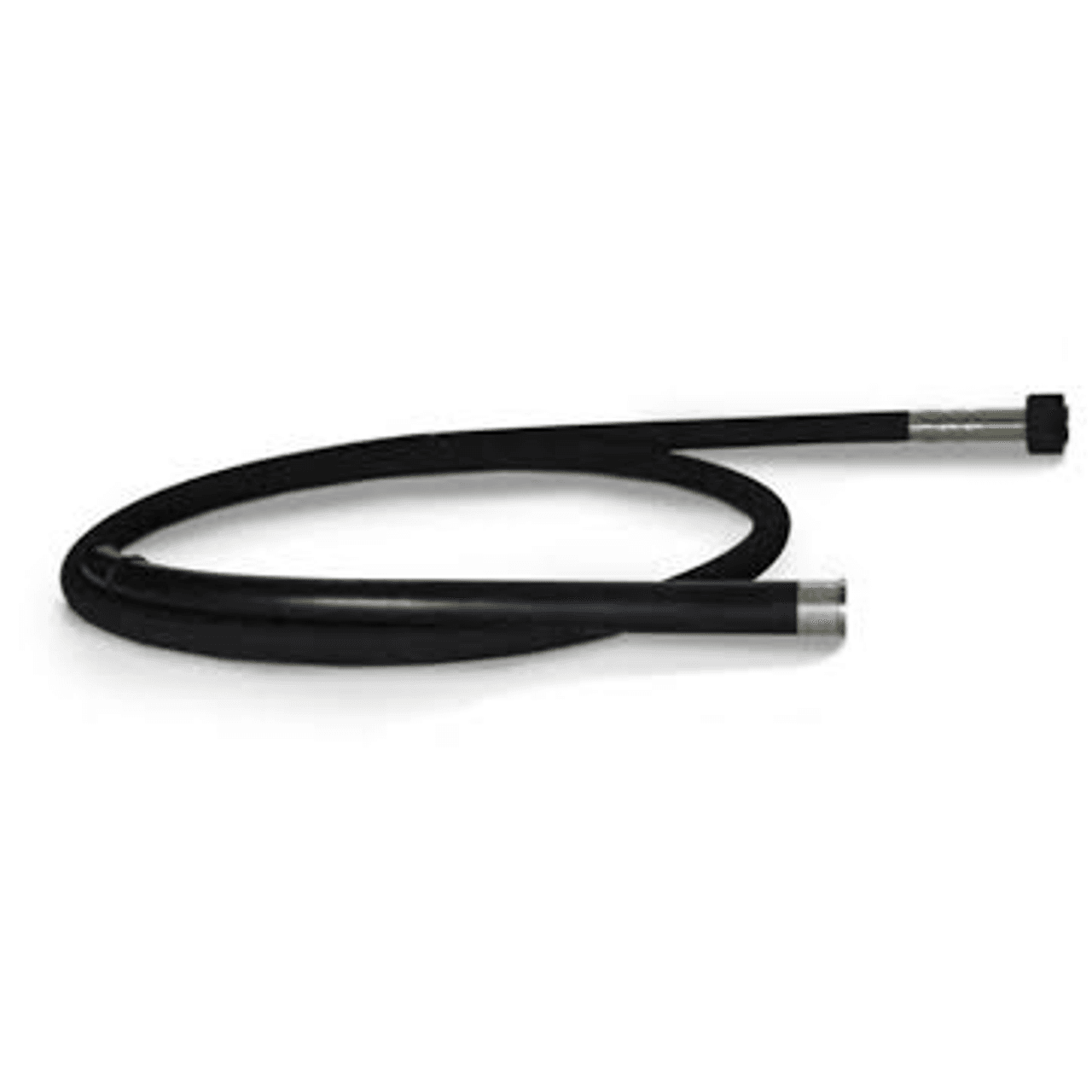 OLI VHME48 vibro igla, 48mm - slika 2