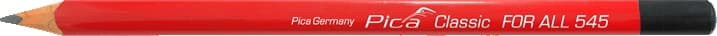 Pica PC545/24-10 univerzalne olovke, 10kom - slika 2