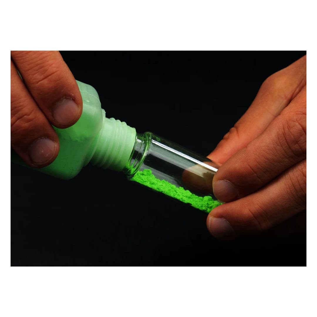 Pica PC2030 dopuna za Powder beskontaktni sprej, 45g - slika 3