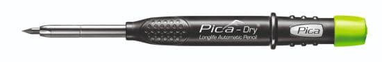 Pica PC3030 automatska grafitna olovka, Pica-Dry - slika 2