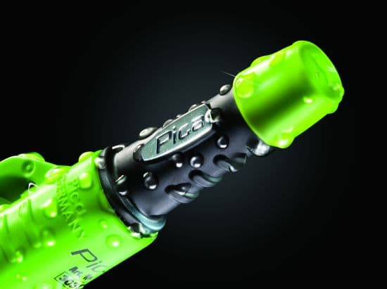 Pica PC3030 automatska grafitna olovka, Pica-Dry - slika 4