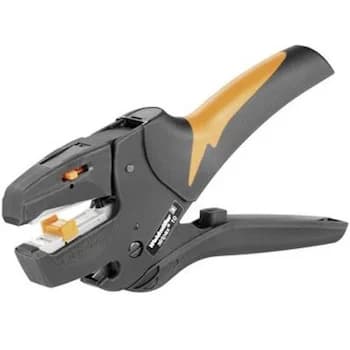 Weidmuller Stripax klešta za blankiranje žice, 0.08-10mm²
