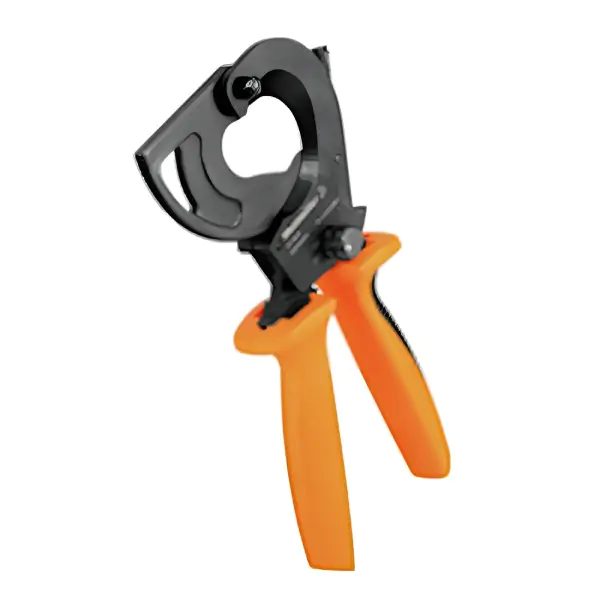 Weidmuller KT 45 sekač kabla sa mehanizmom, 45mm