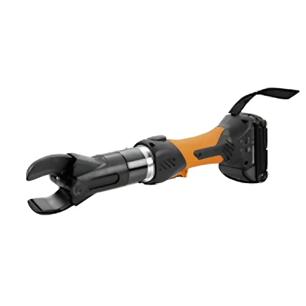 Weidmuller EPG CUT 40 akumulatorski hidraulični sekač kabla, 40mm