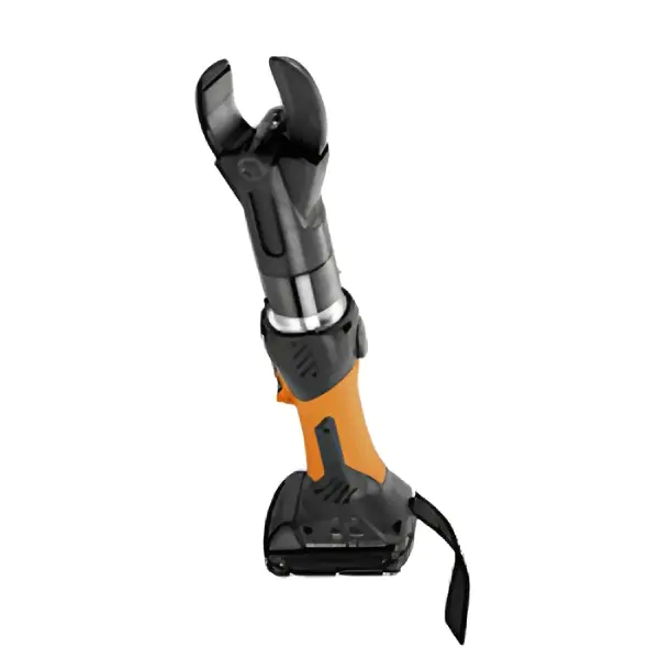Weidmuller EPG CUT 40 akumulatorski hidraulični sekač kabla, 40mm - slika 2